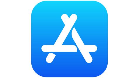 車牌選號吉凶app|‎車牌吉凶 on the App Store